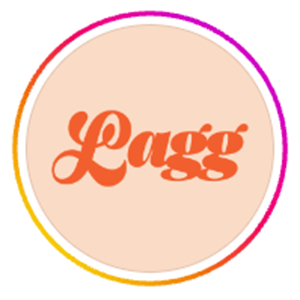 Photo of LAGG